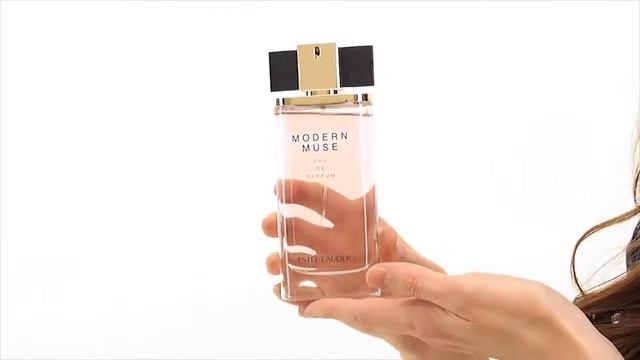 Modern Muse Perfume by Estee Lauder Review