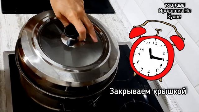 КАК ИЗБАВИТСЯ от СТАРЫХ ПЯТЕН? Супер ОТБЕЛИВАТЕЛЬ ✔ Эски доглардан вос кечамиз!