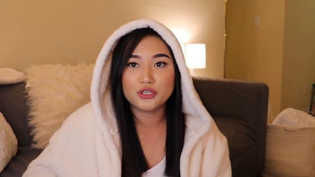 how i edit my youtube videos + TIPS & TRICKS (green screens, fonts, no copyright music and more!