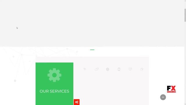 The SEO - Digital Marketing Agency WordPress Theme Cale Milo