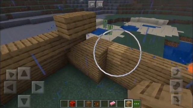 Minecraft Brawl Stars круче
