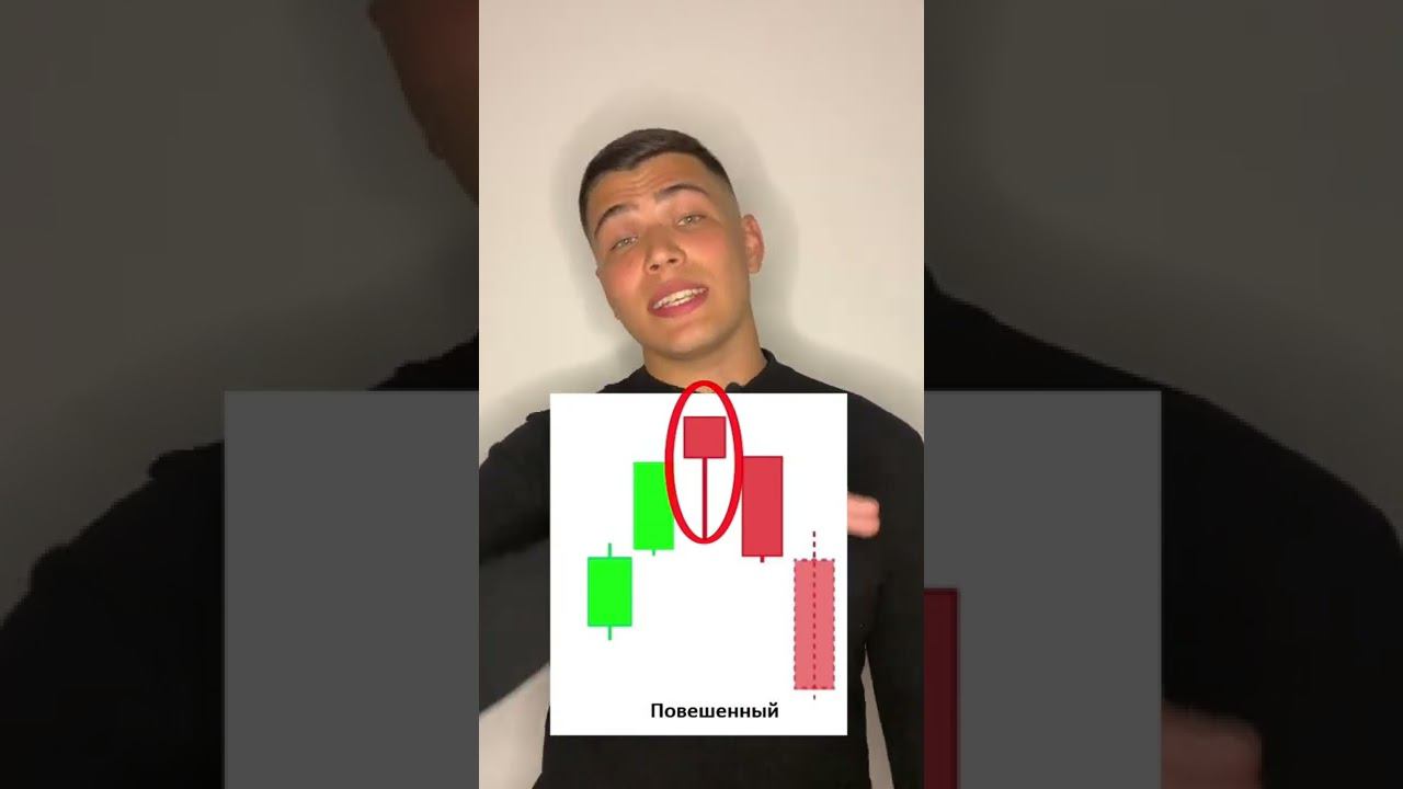 Молот и повешенный