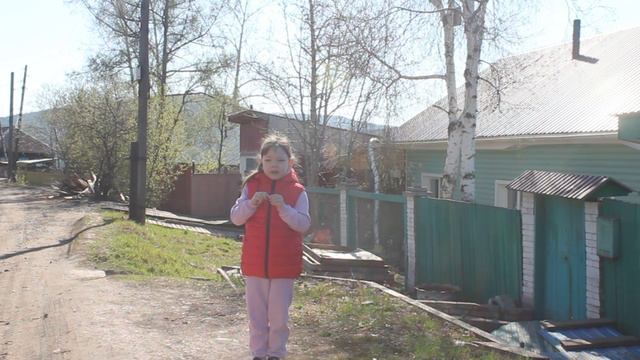 МДОУ ДС№3    " Усть-Кут  глазами детей"