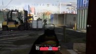 Average game of shipment