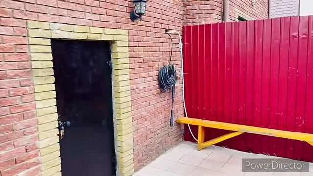 Для Авито дом Новые Пески