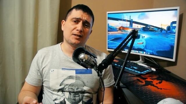 Почему много брака в DNS или чем мы платим за сервис?