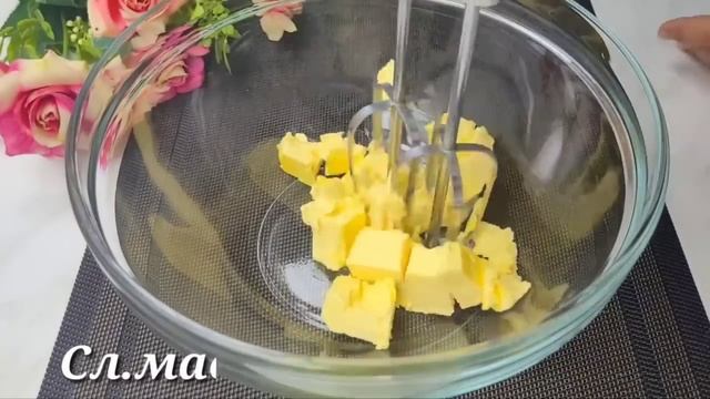 МАНКА станет дефицитом когда все узнают об этом рецепте! МУКАМАНКА очень просто и вкусно!