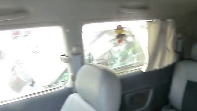 平成１０年式 ラルゴ ハイウェイスター ツーリング W30 3万ｋｍ！！