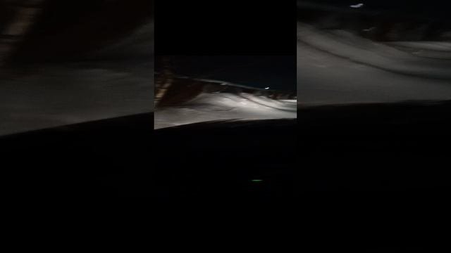 Ниссан прет