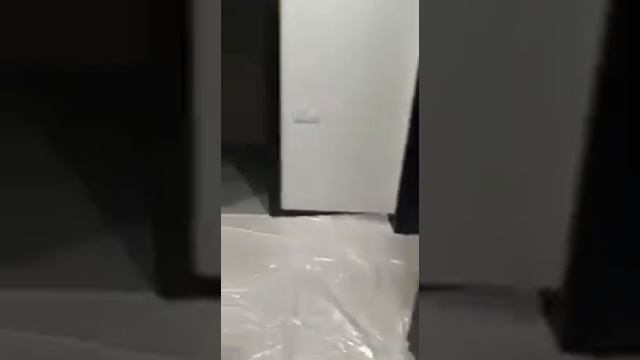 Ремонт квартиры в Пушкино.