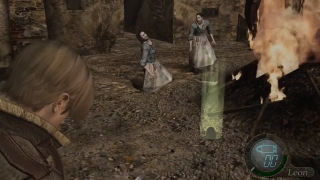 PS2 подборка топ игр