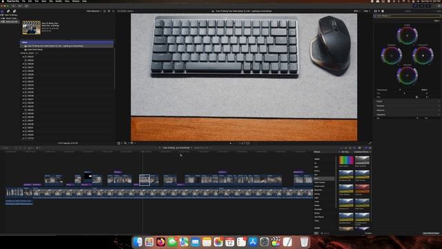 Is The M1 Mac Mini Still Worth It In 2023?