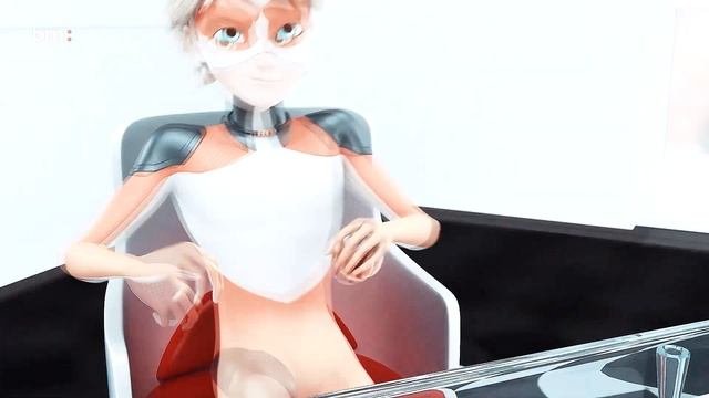 Леди Баг и Супер Кот-Miraculous Музыкальная нарезка 9