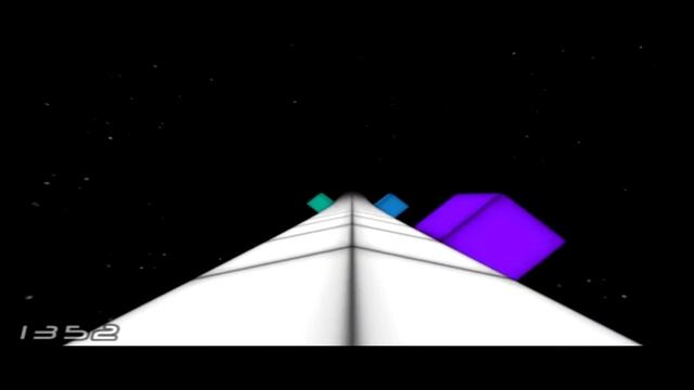 Playing Android Games on PC - Boost 2