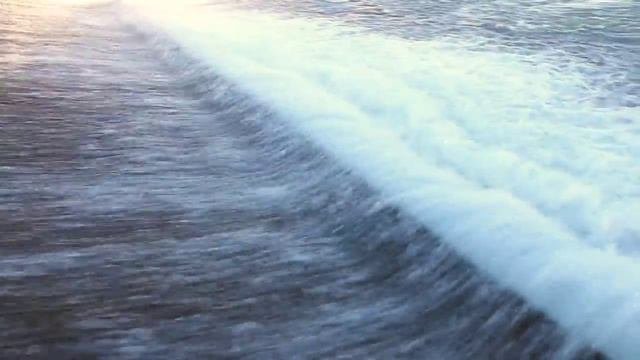 Прогулка по зимнему Шуму.