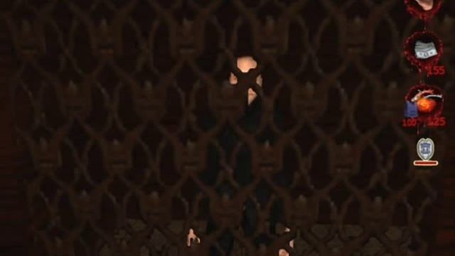 Postal 2  Share the Pain - Spowiedź