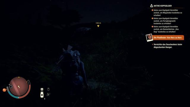 State of Decay 2 Juggernaut Edition / Eine unmögliche Aufgabe ?!? # 32