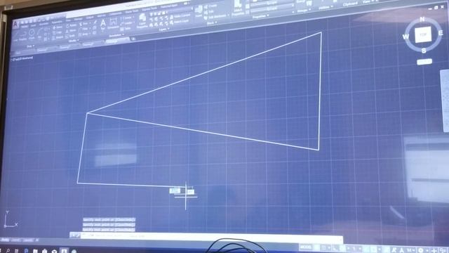 5070 wyse clients mouse lag
