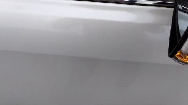 Обзор Toyota Camry ACV40 в полный разбор пробег 40 т.км