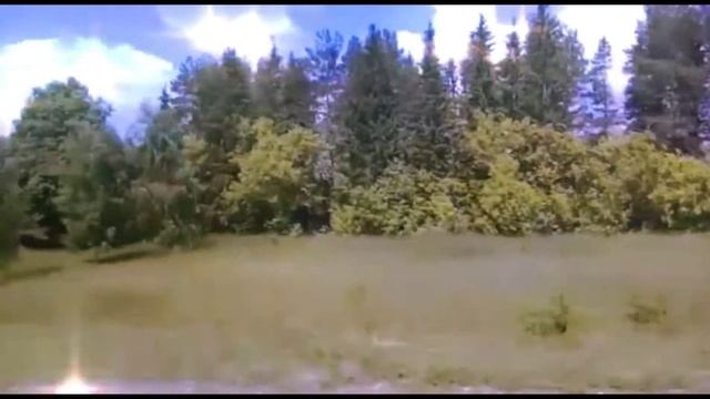 ༺•༻ ༒ Город Можга Удмуртия ༒ ༺•༻