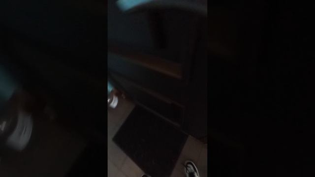 М@мо #короткометражка хоррор