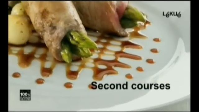 Декоратор кулинарный - Lekue Испания