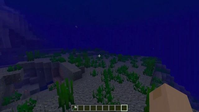 КАК ИГРАТЬ В MINECRAFT JAVA EDITION НА ТЕЛЕФОНЕ ?!!!