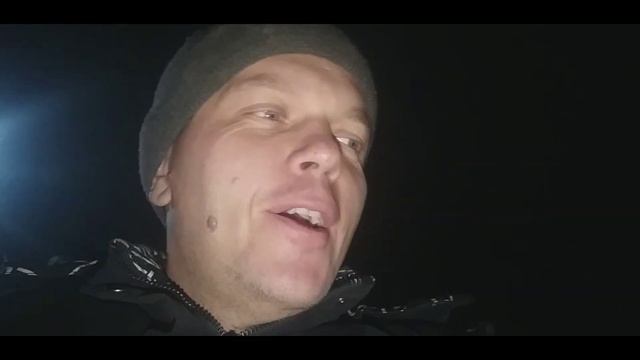 Убежал глушитель Москвича 2141