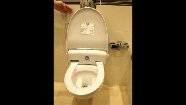 Принцип работы сенсорной модели