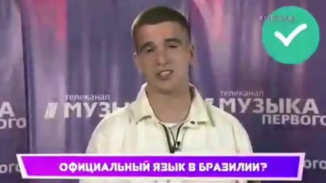 Настя Ивлеева  agentgirl  agentshow  СМОТРИ ОПИСАНИЕ 11