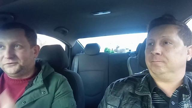как правильно бросить курить раз и навсегда #такси#никотин#сигареты#зависимость#алленкар#3шага