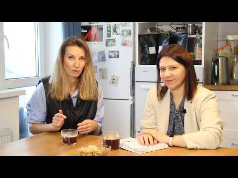 Какие этапы измерения вовлеченности существуют?