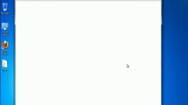Learn to remove Start.search.us com virus & Stop redirects.