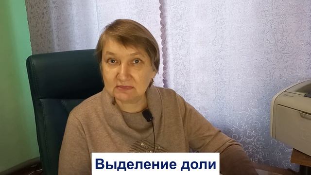 При каких сделках можно обойтись без нотариуса