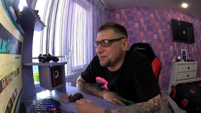 ДЕНЬ БОМЖА ТВ- ДЕДА И ЧАКИ ВЫСЕЛЯЮТ