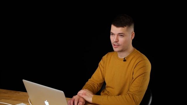 1.2 | Hello world | Робототехника Lego Spike Prime