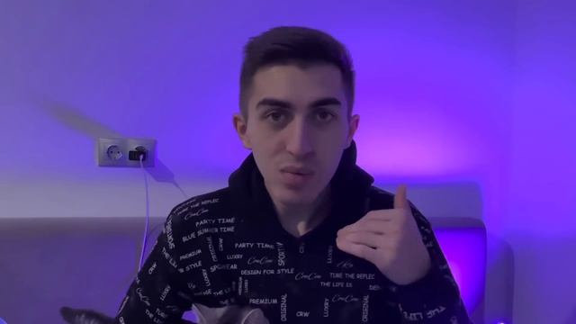 ЧЕМ ЗАКОНЧИЛСЯ РАЗГОВОР С ПОЛИЦИЕЙ?
