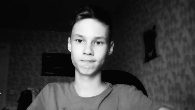 В этом видео за смерть я получаю разряд током Разбираю жувачку шокер