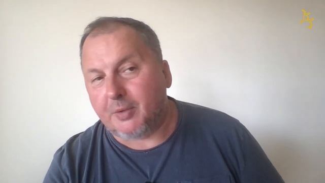 "За горизонтом: алхимия процветания в 9 периоде". О чем мы будем говорить [Владимир Захаров]