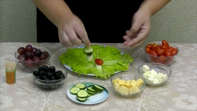 КАНАПЕ КАНАПУШКИ- ВЕСЕЛУШКИ
