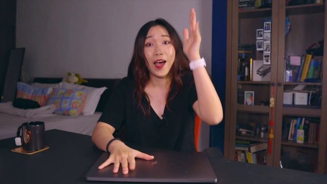 The 2019 16" MBP... BROKE DOWN 3 TIMES ? THEY SUCK?!