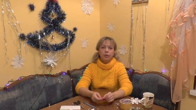 VLOG: Одичали попугаи / Что мне вырезали / Старый год УХОДИ!