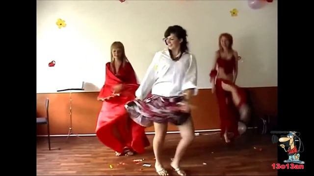 Канкан-2 Cancan-2