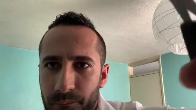 ASMR Hair Cutting Secrets [My Favourite scissors] ??