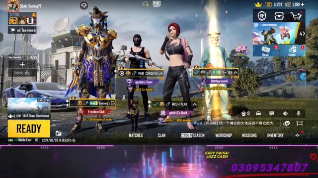 TOP 100 Ranking