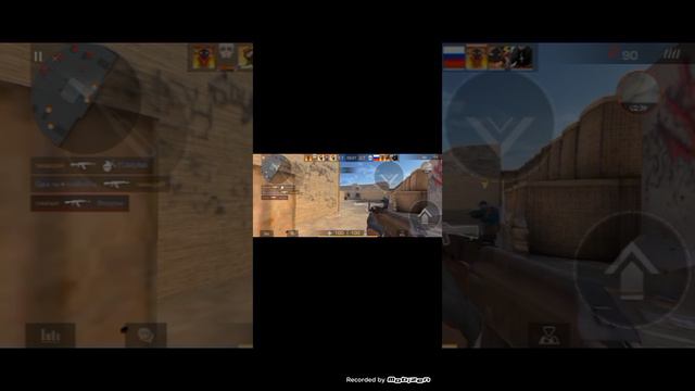 1000000295.mp4