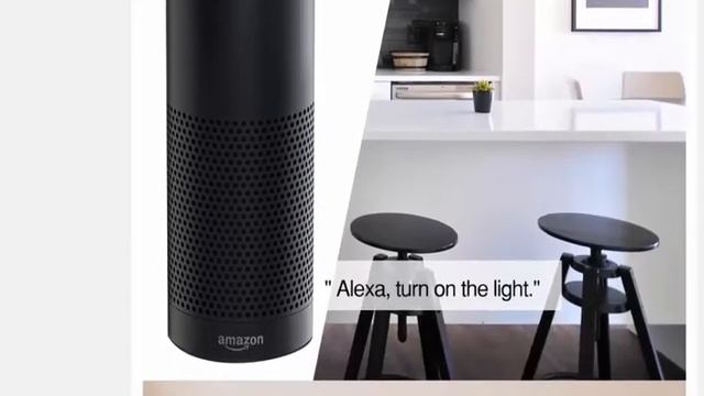 Wi Fi, умный светильник настенный выключатель розетка Кнопка