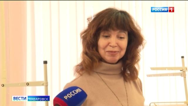 Ажиотаж на курсы для женщин в декрете