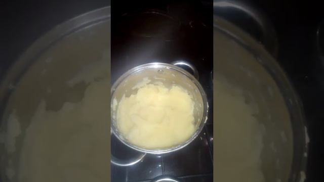 Готовлю я печень картошка рожки и суп