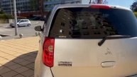 Mitsubishi Colt 1.3 Cleartec 2011 (82.000kms)